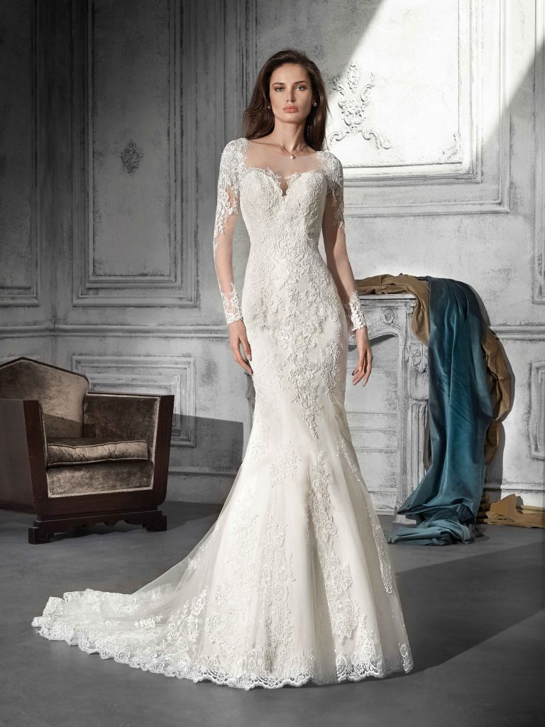 robe-mariage-demetrios-746-405 robe-mariage-demetrios-746-405