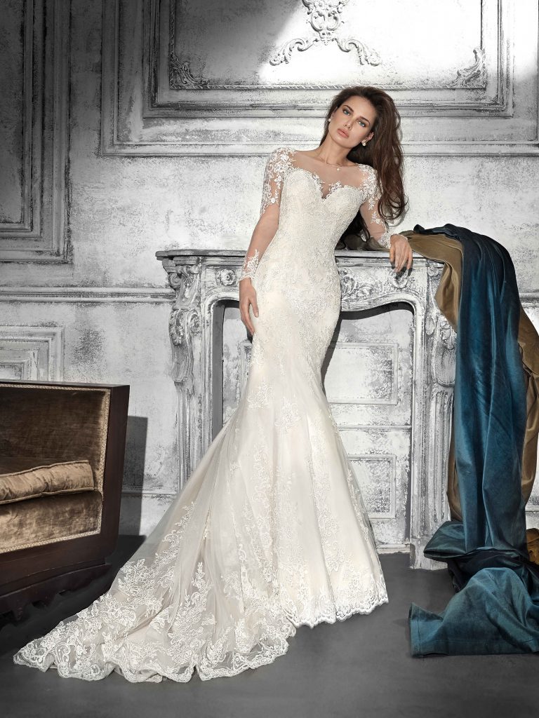 robe-mariage-demetrios-746-411 robe-mariage-demetrios-746-411