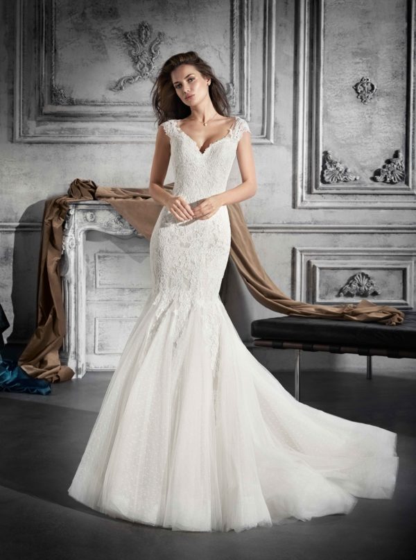 robe-mariage-demetrios-748-287 robe-mariage-demetrios-748-287