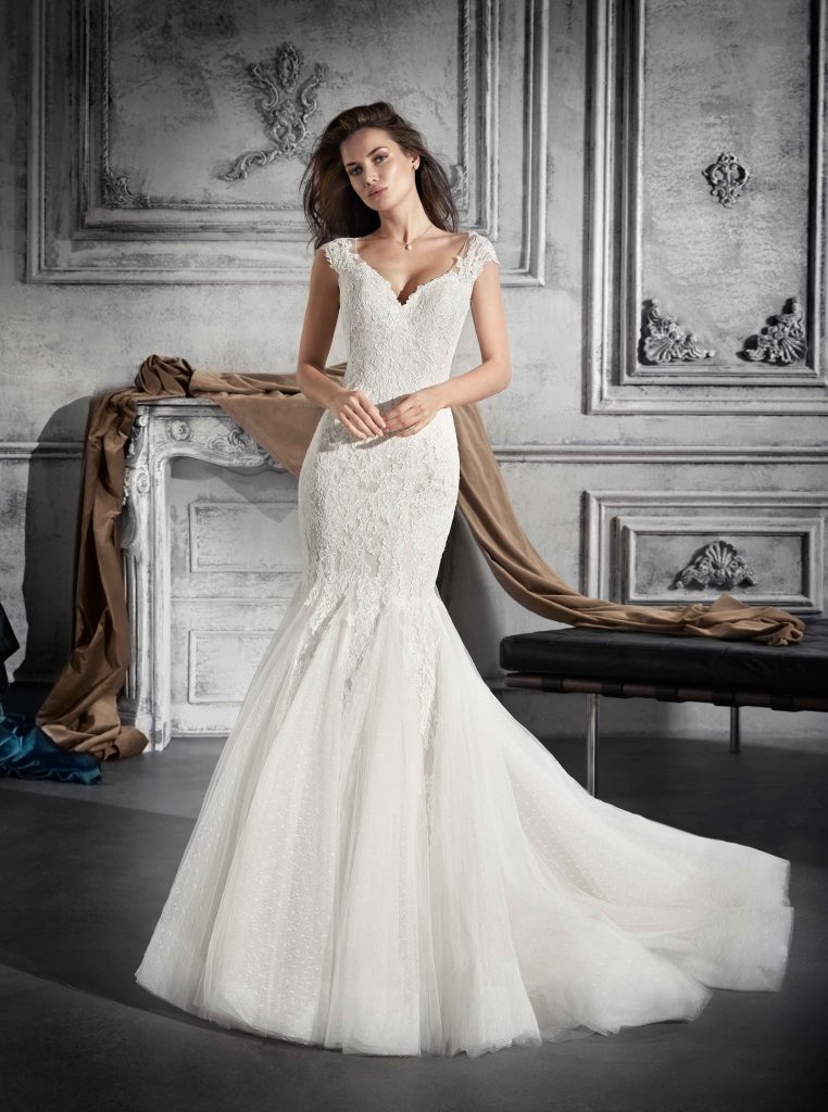 robe-mariage-demetrios-748-287 robe-mariage-demetrios-748-287