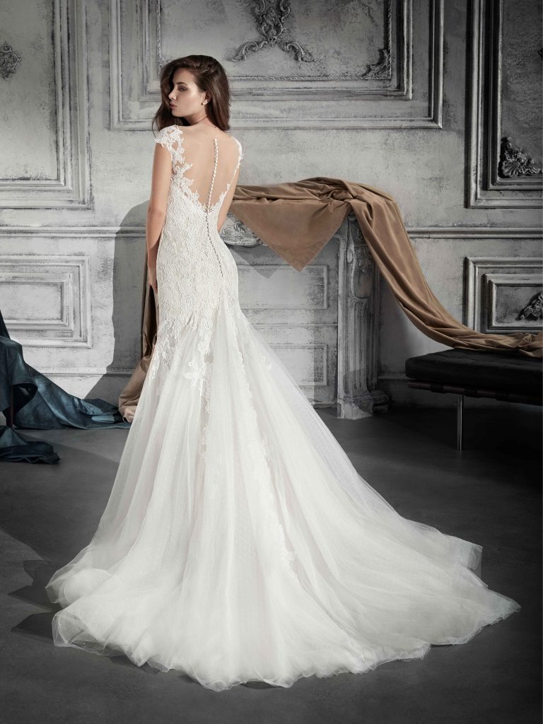 robe-mariage-demetrios-748-303 robe-mariage-demetrios-748-303