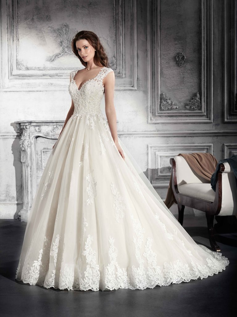 robe-mariage-demetrios-751-808 robe-mariage-demetrios-751-808