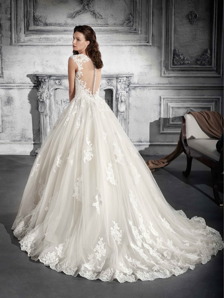 robe-mariage-demetrios-751-820 robe-mariage-demetrios-751-820