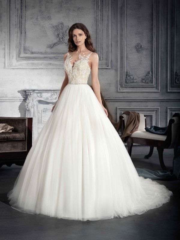 robe-mariage-demetrios-763-531 robe-mariage-demetrios-763-531