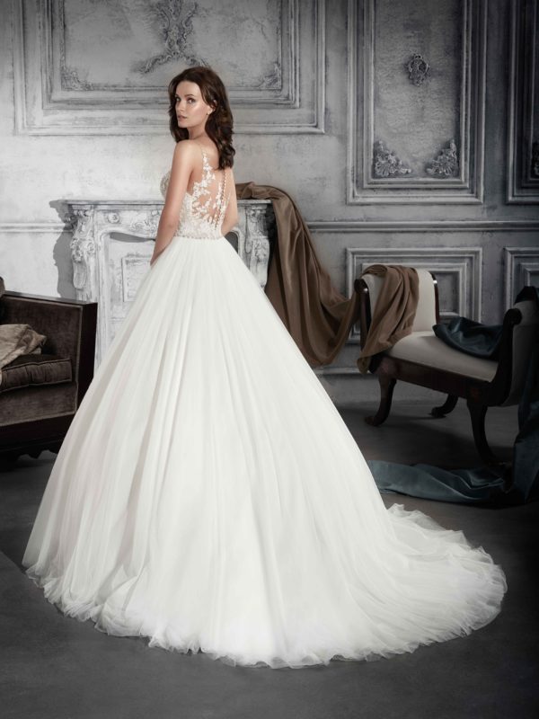 robe-mariage-demetrios-763-536 robe-mariage-demetrios-763-536