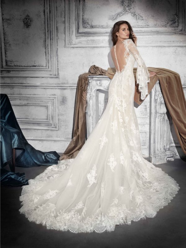 robe-mariage-demetrios-772-435 robe-mariage-demetrios-772-435