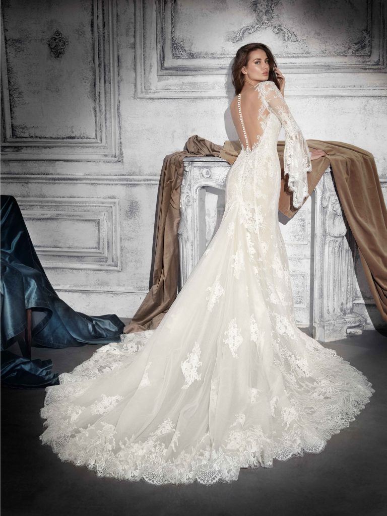 robe-mariage-demetrios-772-435 robe-mariage-demetrios-772-435