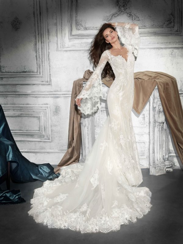 robe-mariage-demetrios-772-466 robe-mariage-demetrios-772-466