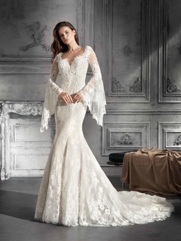 robe-mariage-demetrios-772-473 robe-mariage-demetrios-772-473