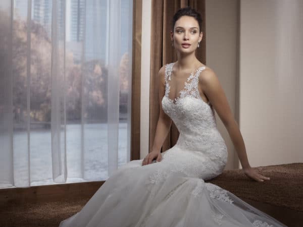 robe-mariage-divina-sposa-18-206_2738 robe-mariage-divina-sposa-18-206_2738