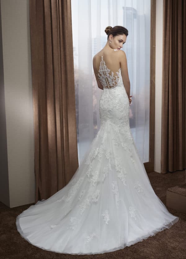 robe-mariage-divina-sposa-18-206_2755 robe-mariage-divina-sposa-18-206_2755