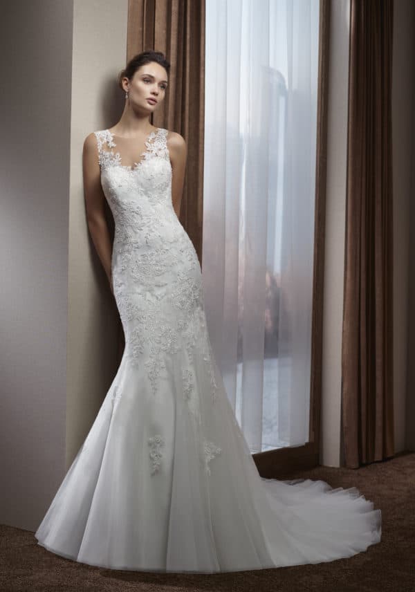 robe-mariage-divina-sposa-18-206_2779 robe-mariage-divina-sposa-18-206_2779