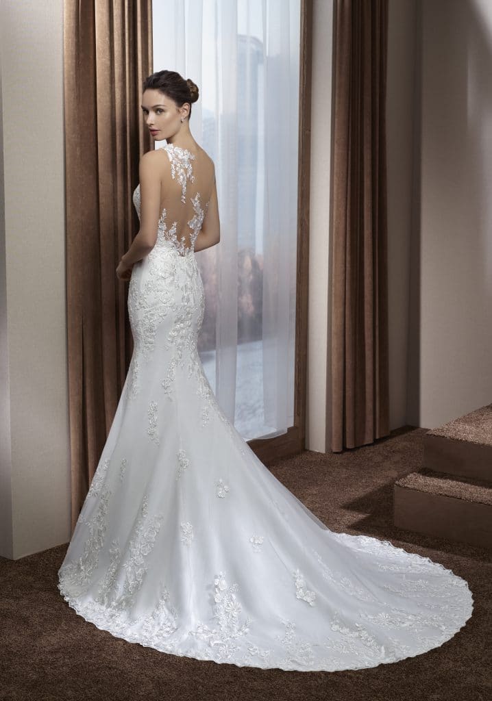robe-mariage-divina-sposa-18-207_2468 robe-mariage-divina-sposa-18-207_2468