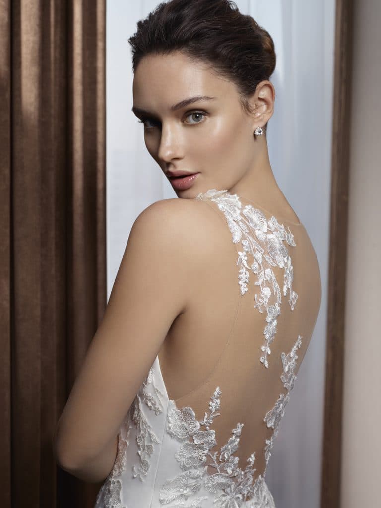 robe-mariage-divina-sposa-18-207_2481 robe-mariage-divina-sposa-18-207_2481