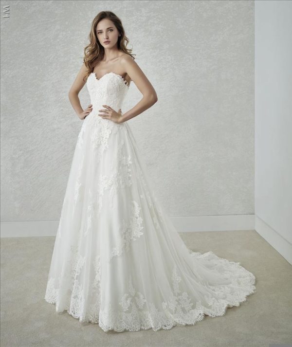 robe-mariage-white-one-FABIELA-B robe-mariage-white-one-FABIELA-B
