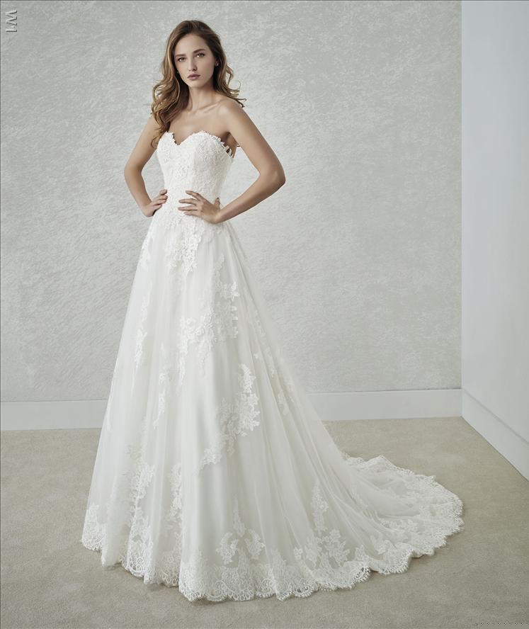 robe-mariage-white-one-FABIELA-B robe-mariage-white-one-FABIELA-B