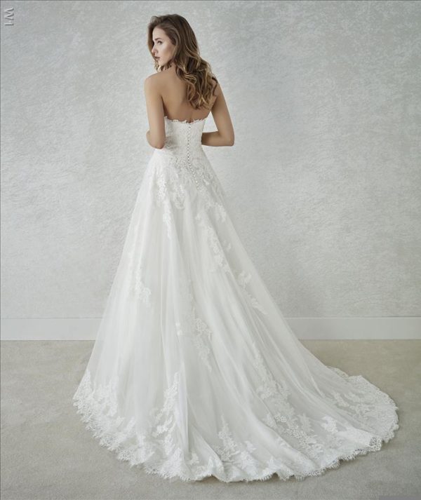 robe-mariage-white-one-FABIELA-C robe-mariage-white-one-FABIELA-C