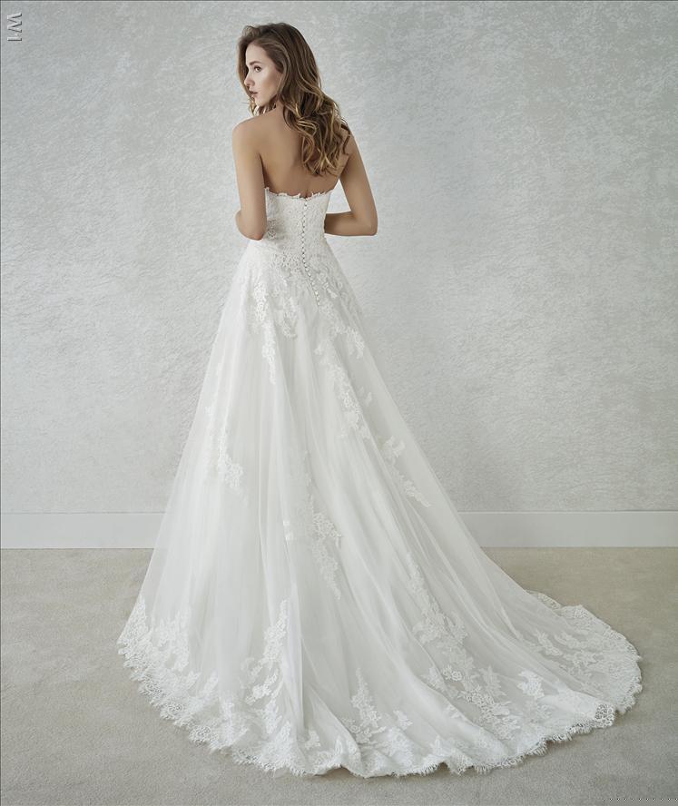 robe-mariage-white-one-FABIELA-C robe-mariage-white-one-FABIELA-C