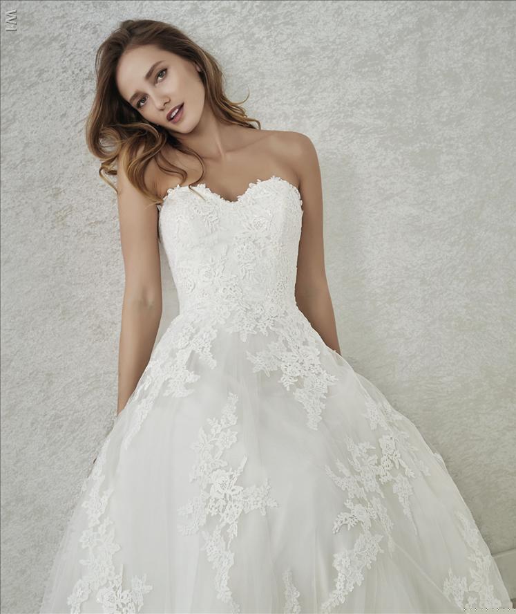 robe-mariage-white-one-FABIELA-D robe-mariage-white-one-FABIELA-D
