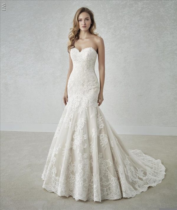 robe-mariage-white-one-FABULA-B robe-mariage-white-one-FABULA-B