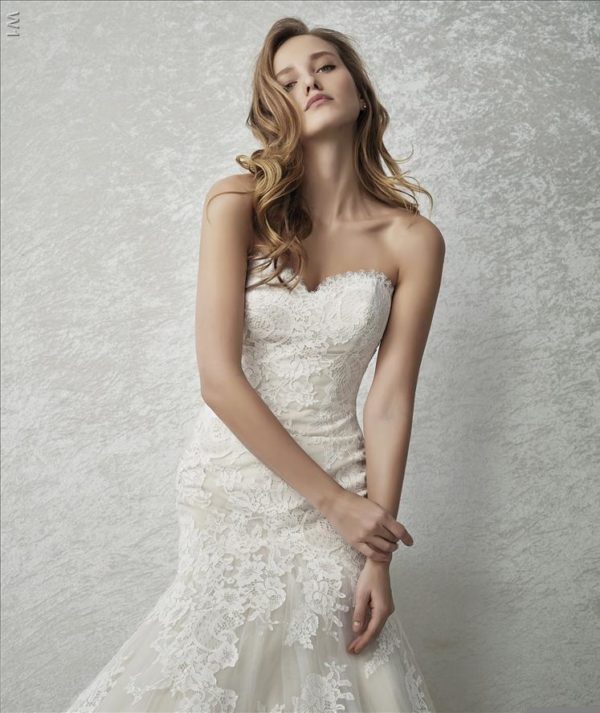 robe-mariage-white-one-FABULA-D robe-mariage-white-one-FABULA-D