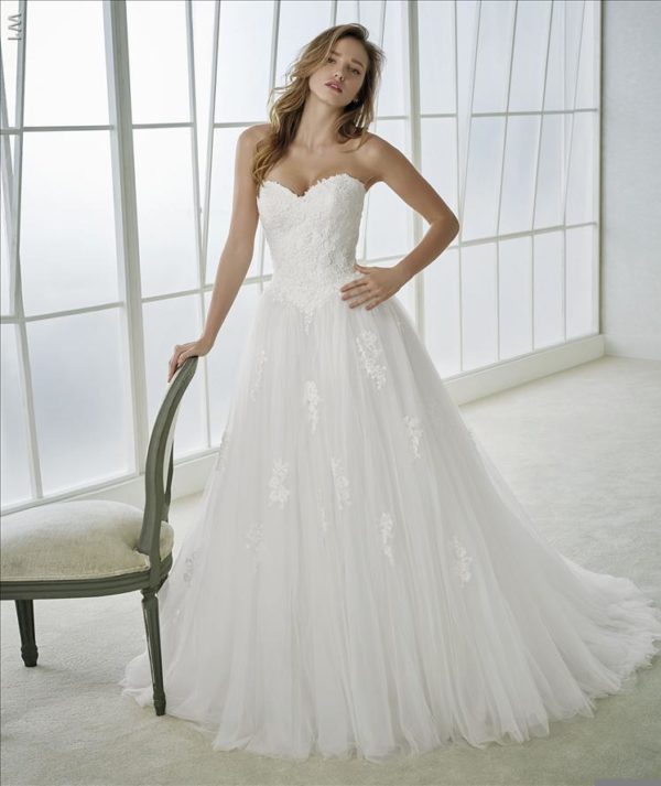 robe-mariage-white-one-FERNANDA-B robe-mariage-white-one-FERNANDA-B