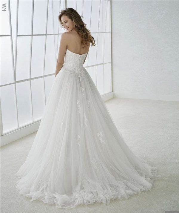 robe-mariage-white-one-FERNANDA-C robe-mariage-white-one-FERNANDA-C
