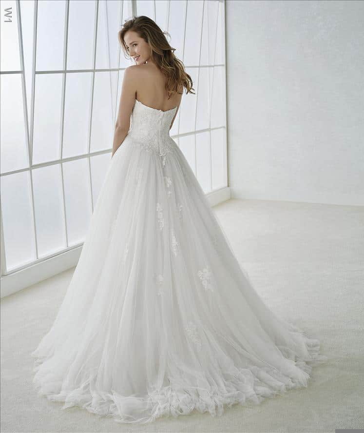 robe-mariage-white-one-FERNANDA-C robe-mariage-white-one-FERNANDA-C