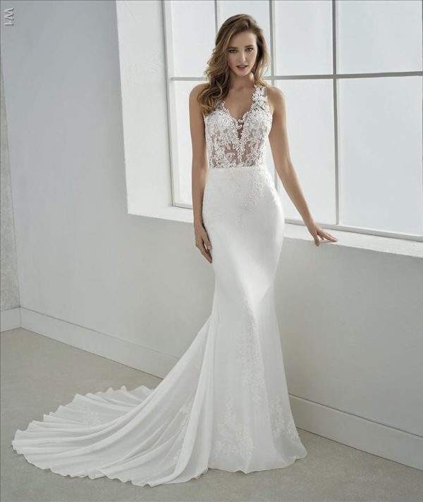 robe-mariage-white-one-FILIPINAS-B robe-mariage-white-one-FILIPINAS-B