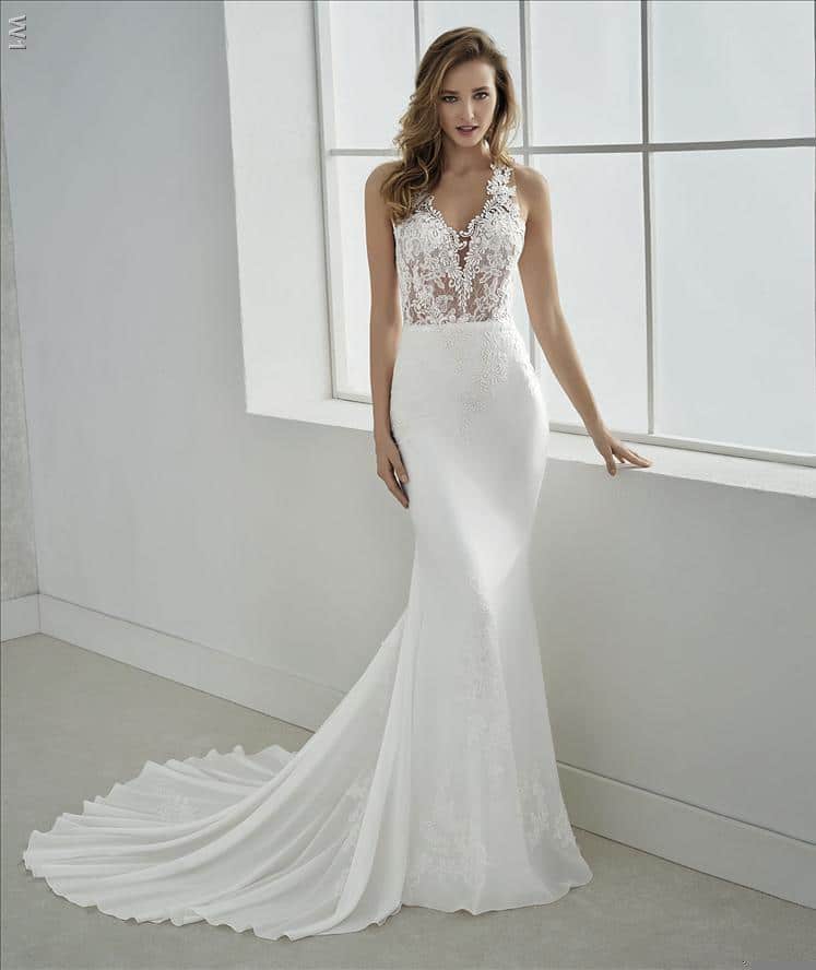 robe-mariage-white-one-FILIPINAS-B robe-mariage-white-one-FILIPINAS-B