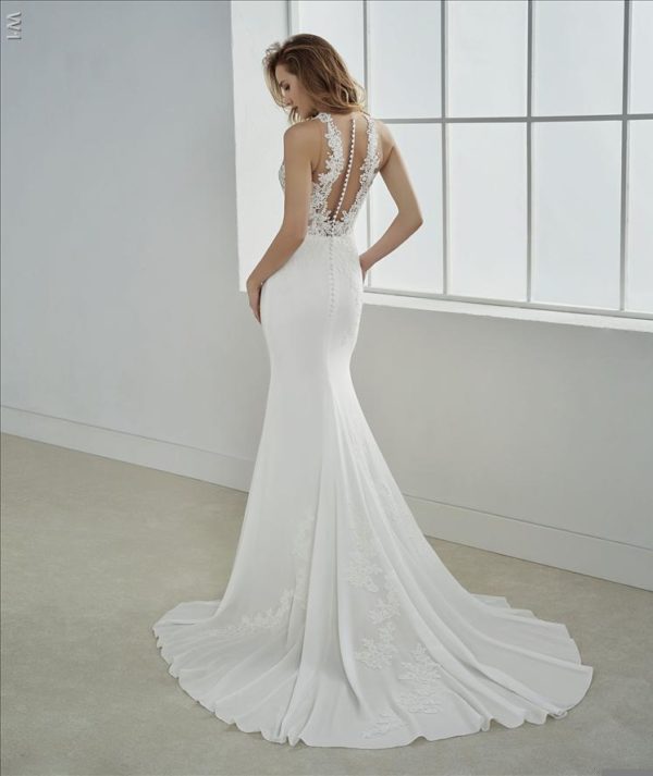 robe-mariage-white-one-FILIPINAS-C robe-mariage-white-one-FILIPINAS-C