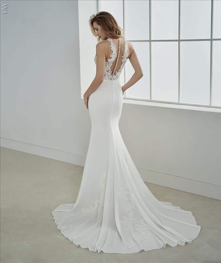 robe-mariage-white-one-FILIPINAS-C robe-mariage-white-one-FILIPINAS-C