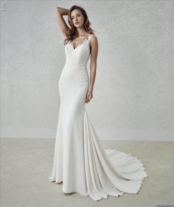 robe-mariage-white-one-FINA-B robe-mariage-white-one-FINA-B