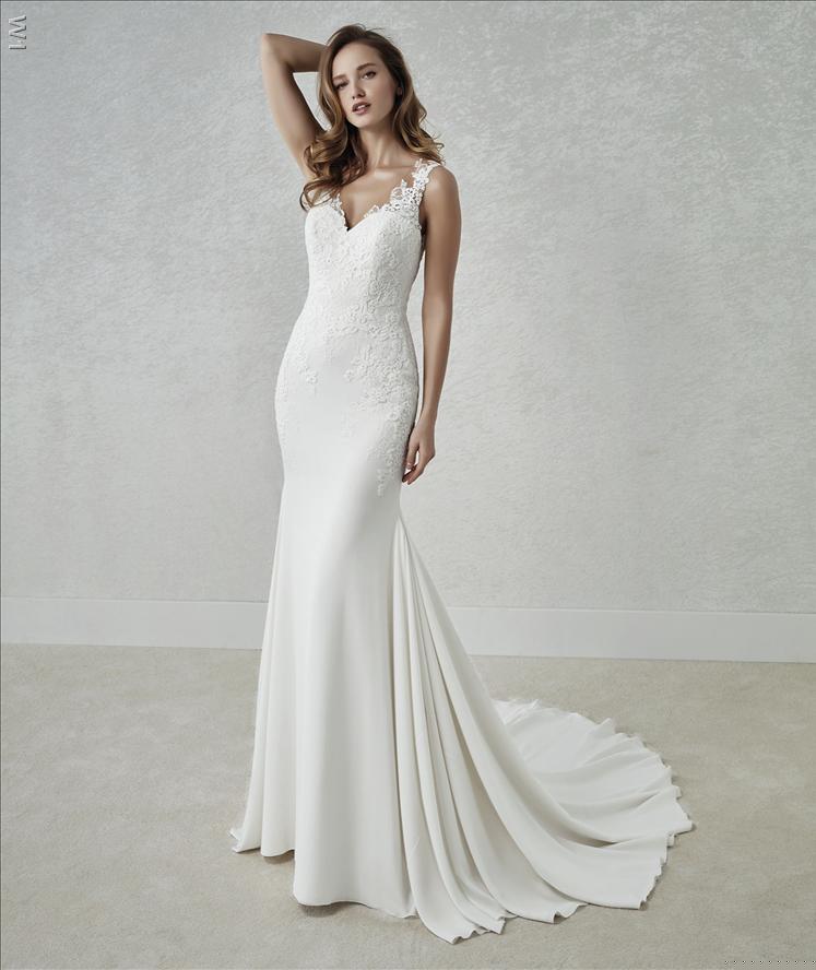 robe-mariage-white-one-FINA-B robe-mariage-white-one-FINA-B