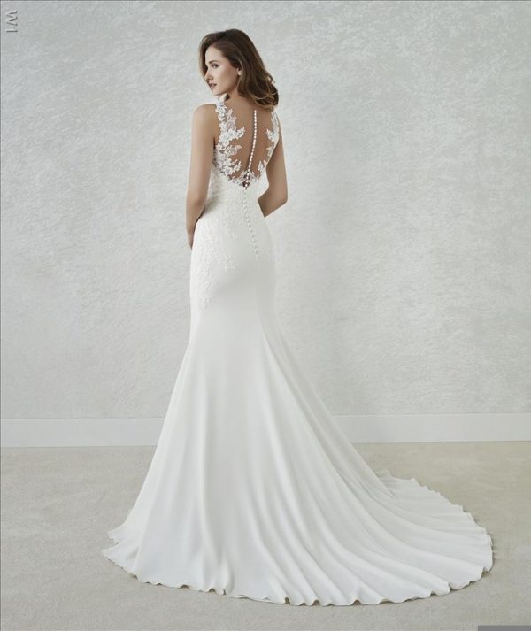 robe-mariage-white-one-FINA-C robe-mariage-white-one-FINA-C