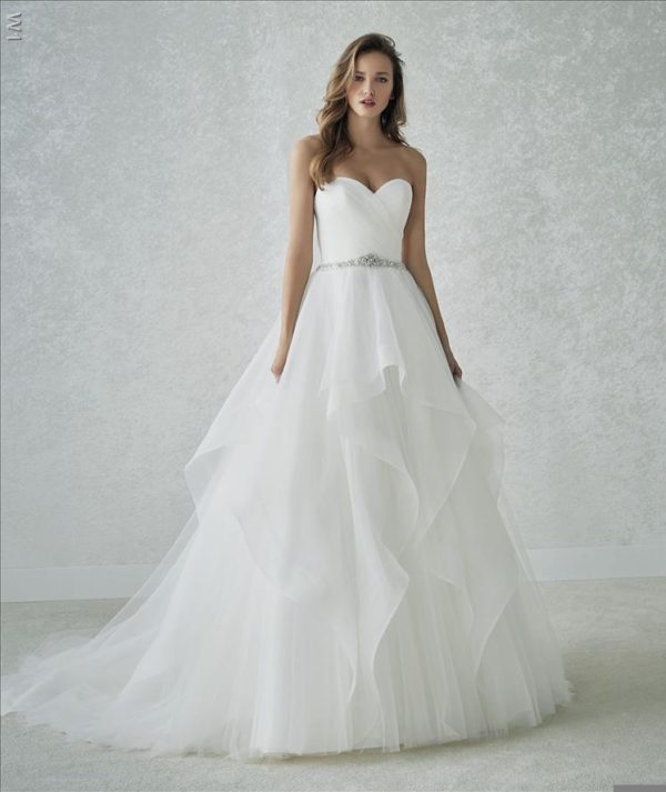 robe-mariage-white-one-FLORIDA-B robe-mariage-white-one-FLORIDA-B