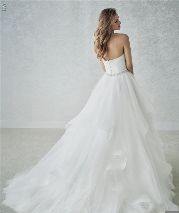robe-mariage-white-one-FLORIDA-C robe-mariage-white-one-FLORIDA-C