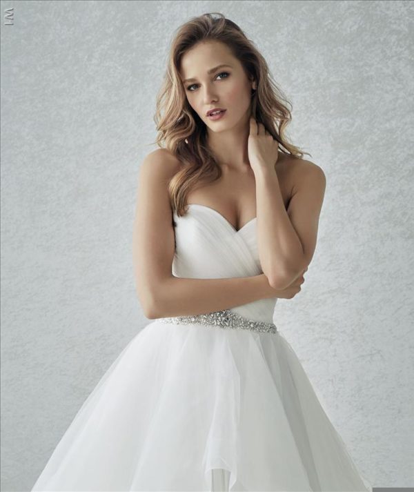 robe-mariage-white-one-FLORIDA-D robe-mariage-white-one-FLORIDA-D