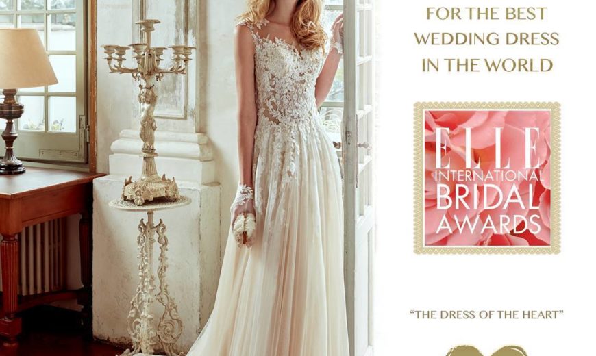 LA-PLUS-BELLE-ROBE-MARIAGE-DU-MONDE