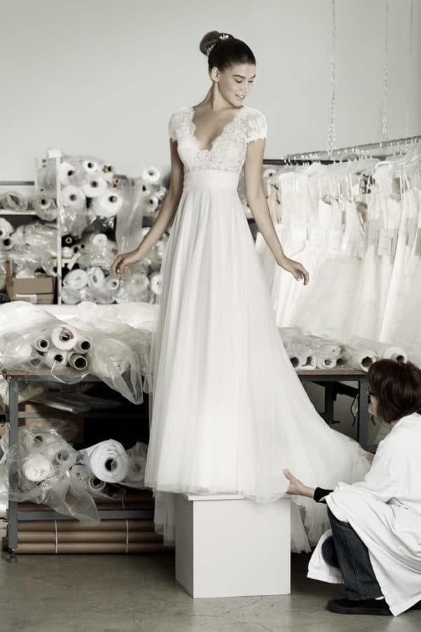 ROBE-MARIAGE-CYMBELINE-ANGEL-A ROBE-MARIAGE-CYMBELINE-ANGEL-A