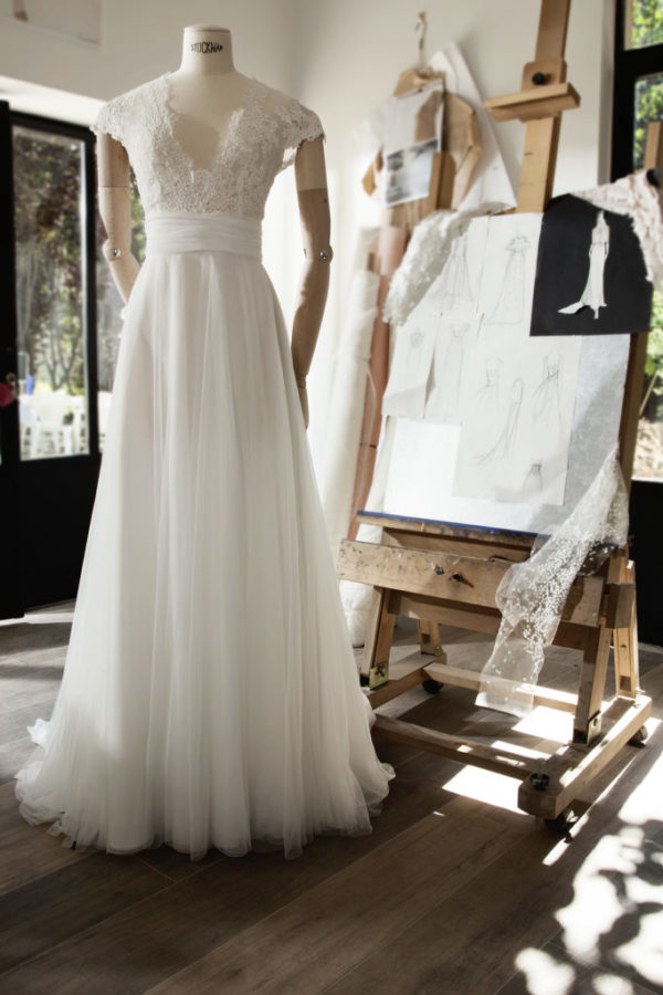 ROBE-MARIAGE-CYMBELINE-ANGEL-B ROBE-MARIAGE-CYMBELINE-ANGEL-B