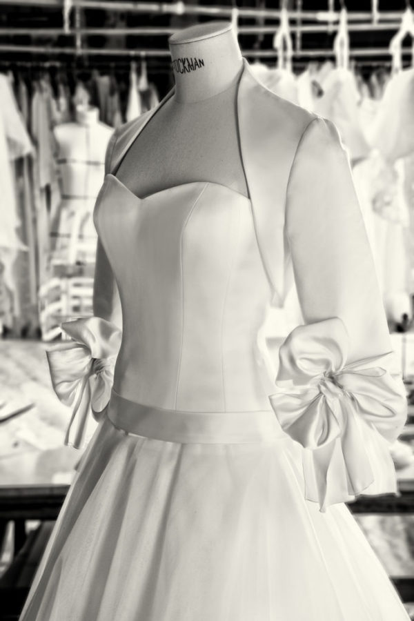 ROBE-MARIAGE-CYMBELINE-CENDRINE-A ROBE-MARIAGE-CYMBELINE-CENDRINE-A