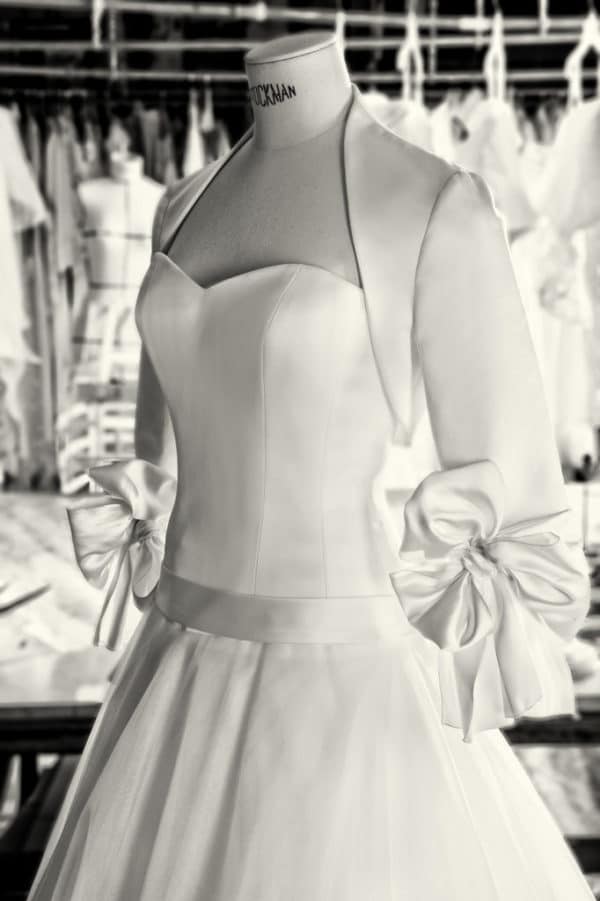 ROBE-MARIAGE-CYMBELINE-CENDRINE-A ROBE-MARIAGE-CYMBELINE-CENDRINE-A
