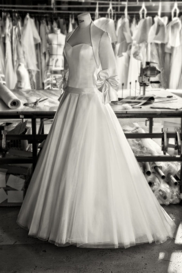 ROBE-MARIAGE-CYMBELINE-CENDRINE-B ROBE-MARIAGE-CYMBELINE-CENDRINE-B