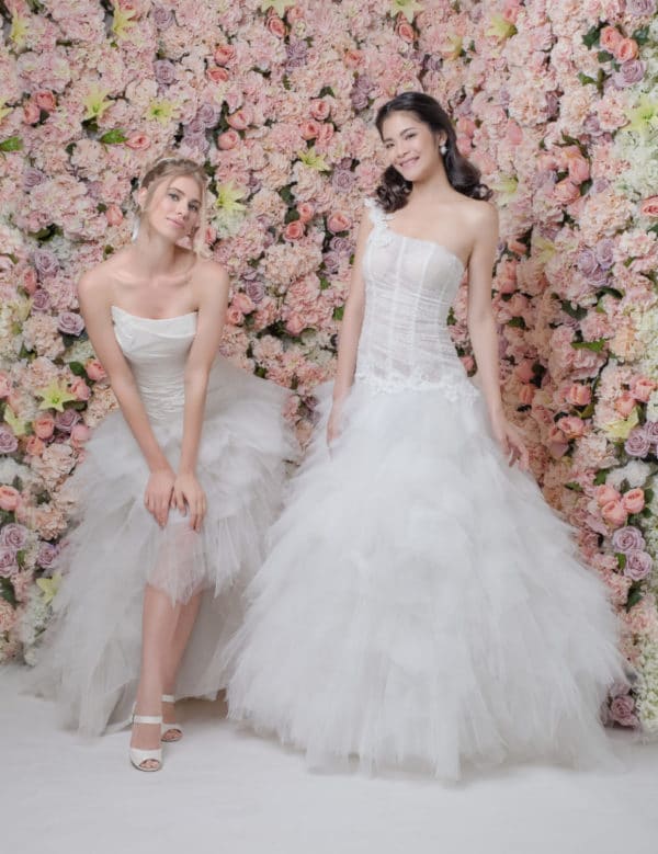 ROBE-MARIAGE-POUR-UN-OUI-ALI-ET-DARLENE-A ROBE-MARIAGE-POUR-UN-OUI-ALI-ET-DARLENE-A