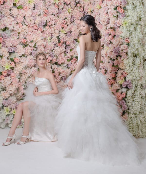 ROBE-MARIAGE-POUR-UN-OUI-ALI-ET-DARLENE-B ROBE-MARIAGE-POUR-UN-OUI-ALI-ET-DARLENE-B