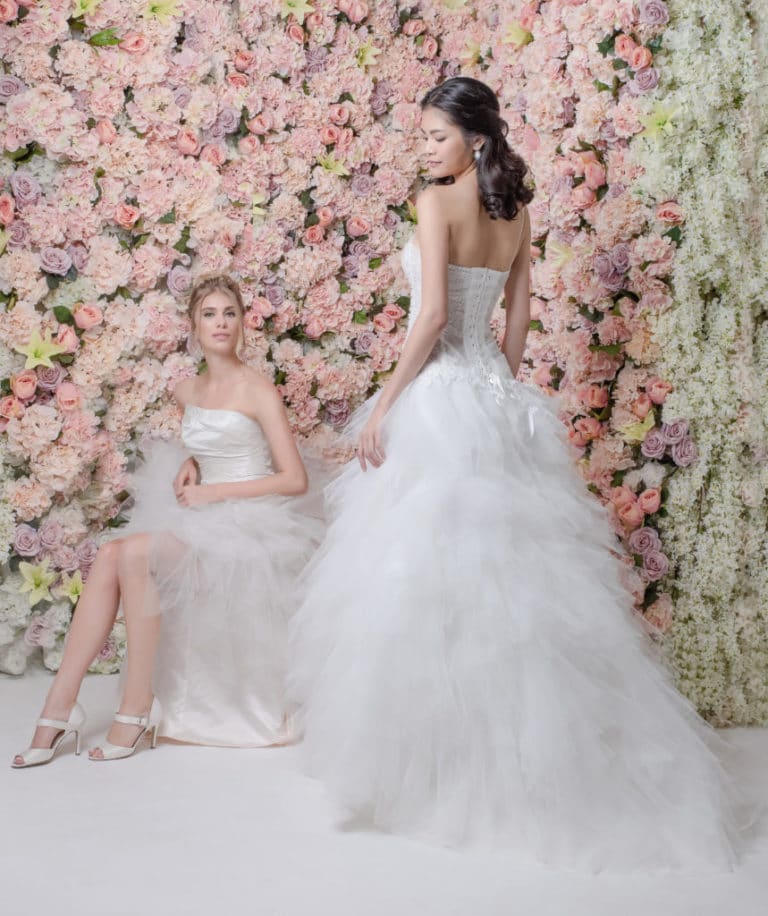 ROBE-MARIAGE-POUR-UN-OUI-ALI-ET-DARLENE-B ROBE-MARIAGE-POUR-UN-OUI-ALI-ET-DARLENE-B