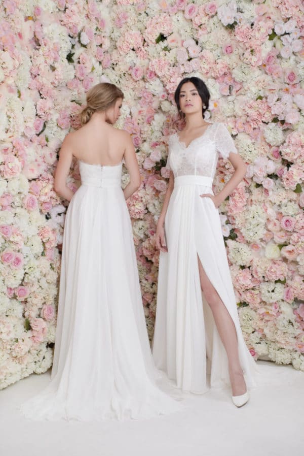 ROBE-MARIAGE-POUR-UN-OUI-DAMILLA-DANY-A ROBE-MARIAGE-POUR-UN-OUI-DAMILLA-DANY-A
