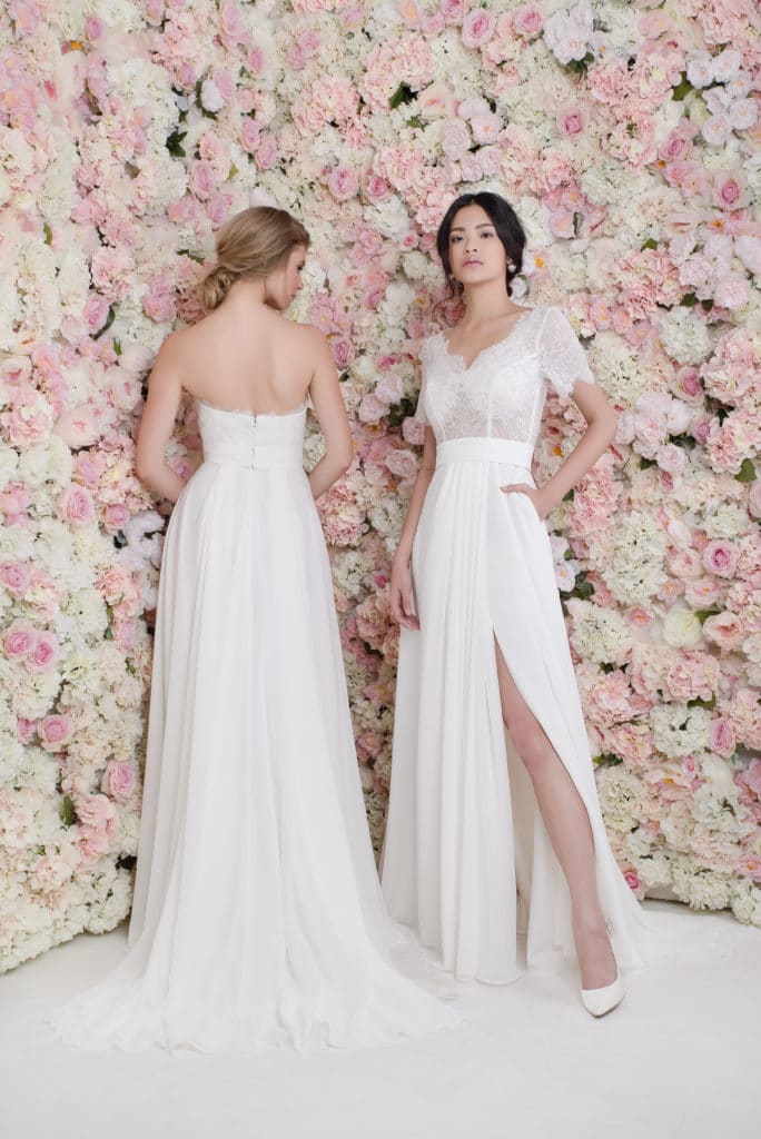 ROBE-MARIAGE-POUR-UN-OUI-DAMILLA-DANY-A ROBE-MARIAGE-POUR-UN-OUI-DAMILLA-DANY-A