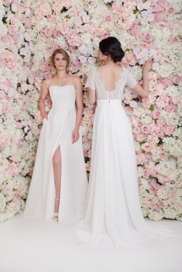 ROBE-MARIAGE-POUR-UN-OUI-DAMILLA-DANY-B ROBE-MARIAGE-POUR-UN-OUI-DAMILLA-DANY-B